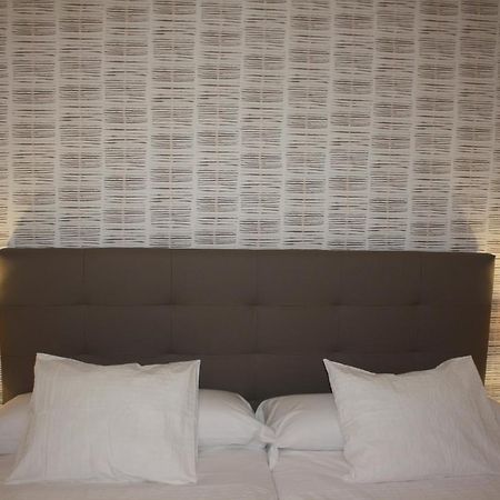 Coliseo Premium Apartment Sevilla Kültér fotó